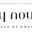 logo of By Nouri